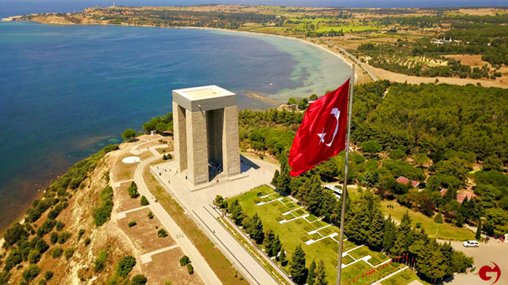 Çanakkale