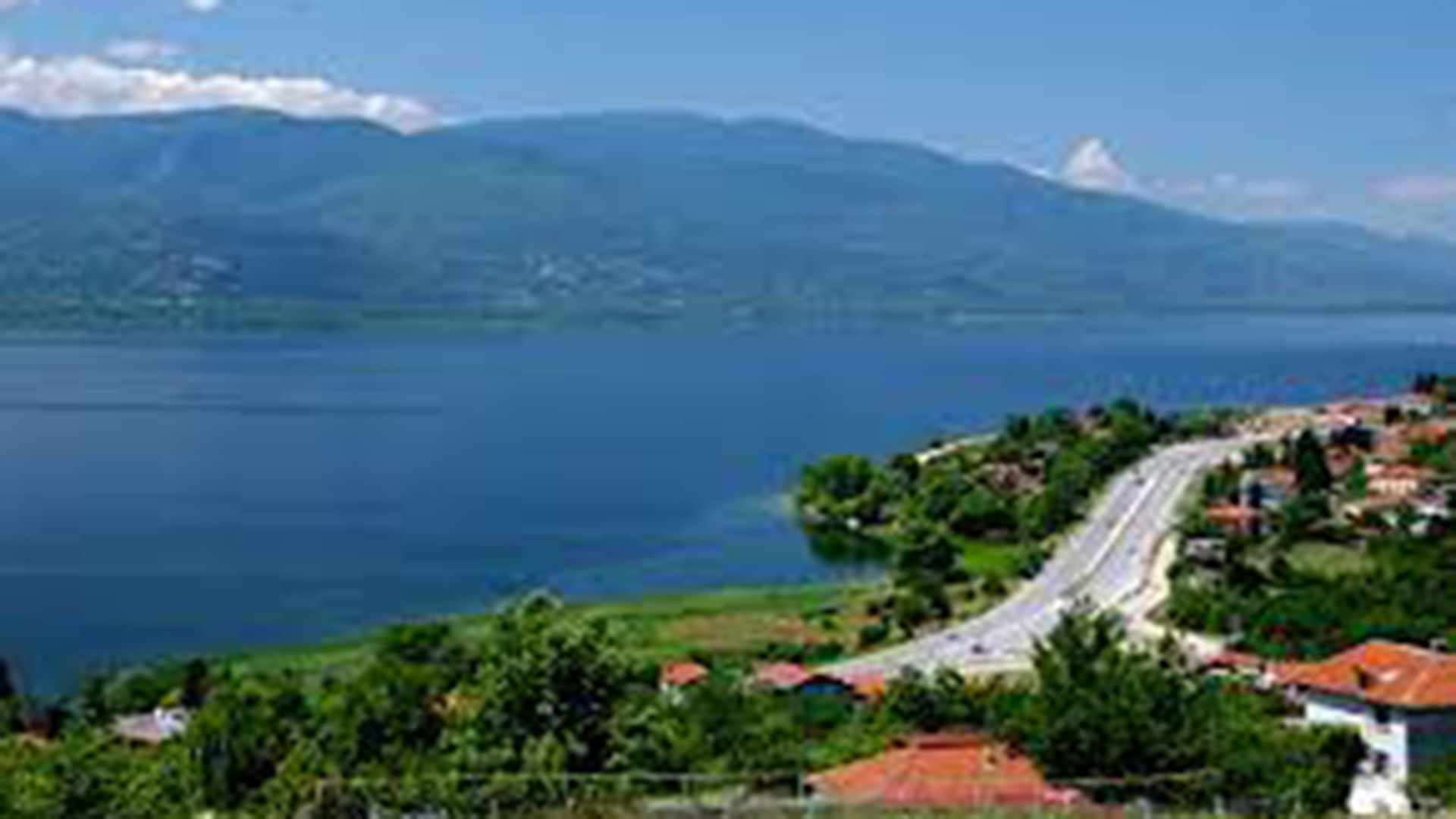 Sapanca