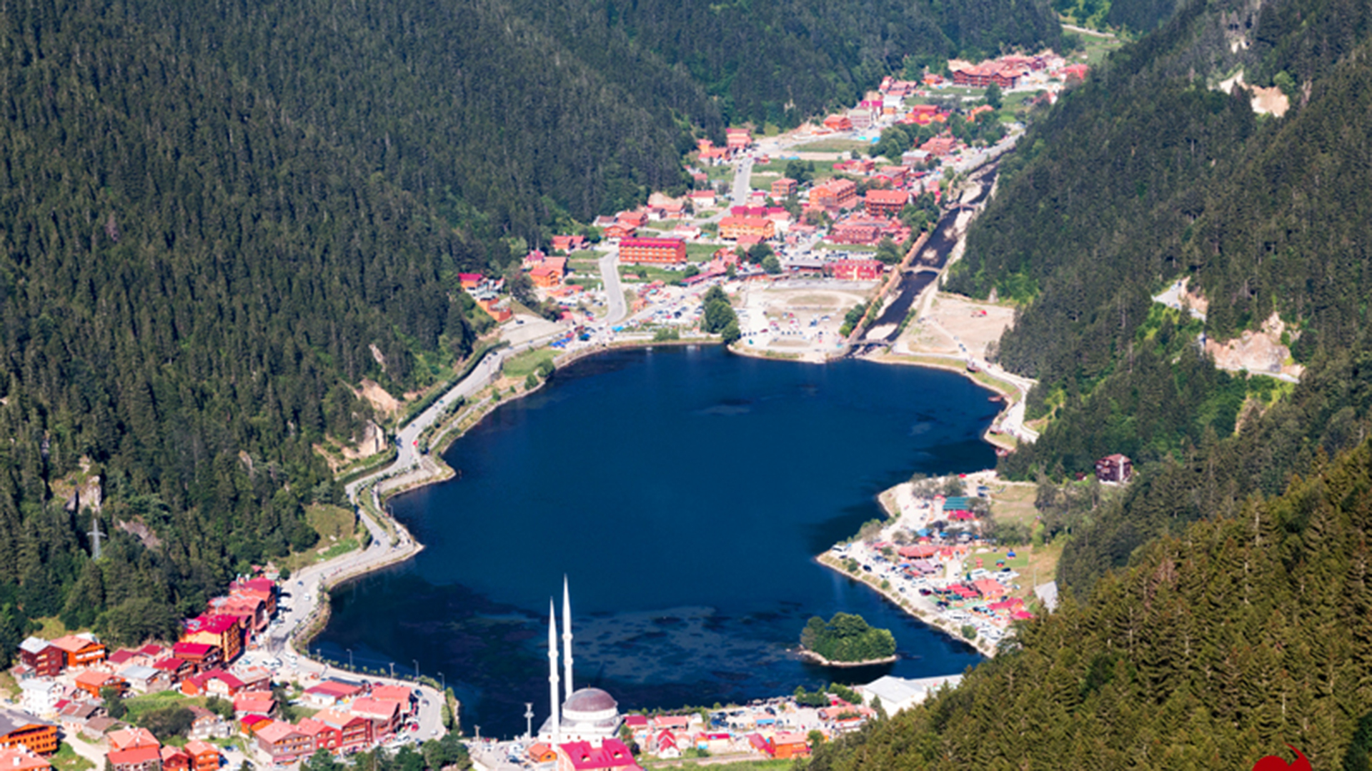 Trabzon
