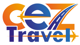 CEZ TRAVEL
